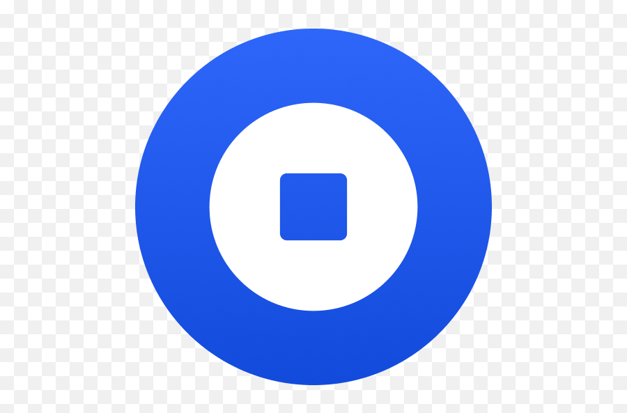 Coinbase Wallet Badge
